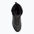 Мъжки ботуши за трекинг на Lee Cooper LCJ-23-01-2044 сиви 6