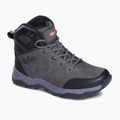 Мъжки ботуши за трекинг на Lee Cooper LCJ-23-01-2044 сиви 7