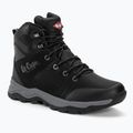 Мъжки ботуши за трекинг на Lee Cooper LCJ-23-01-2045 black