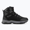 Мъжки ботуши за трекинг на Lee Cooper LCJ-23-01-2045 black 2
