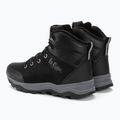Мъжки ботуши за трекинг на Lee Cooper LCJ-23-01-2045 black 3