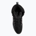 Мъжки ботуши за трекинг на Lee Cooper LCJ-23-01-2045 black 6