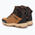 Мъжки ботуши за трекинг на Lee Cooper LCJ-23-01-2046 кафяви 3