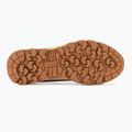 Мъжки ботуши за трекинг на Lee Cooper LCJ-23-01-2046 кафяви 5