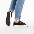 Дамски обувки Lee Cooper LCW-24-31-2237 2