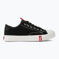 Дамски обувки Lee Cooper LCW-24-31-2237 3