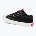 Дамски обувки Lee Cooper LCW-24-31-2237 4