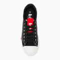 Дамски обувки Lee Cooper LCW-24-31-2237 6