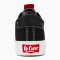 Дамски обувки Lee Cooper LCW-24-31-2237 7