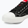 Дамски обувки Lee Cooper LCW-24-31-2237 8