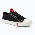 Мъжки обувки Lee Cooper LCW-24-31-2238 black