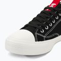 Мъжки обувки Lee Cooper LCW-24-31-2238 black 7