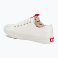 Дамски обувки Lee Cooper LCW-24-31-2239 4