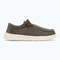 Мъжки обувки Lee Cooper LCW-25-01-3232MA каки 2