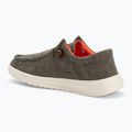 Мъжки обувки Lee Cooper LCW-25-01-3232MA каки 3