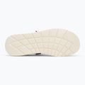 Мъжки обувки Lee Cooper LCW-25-01-3232MA каки 4