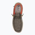 Мъжки обувки Lee Cooper LCW-25-01-3232MA каки 5