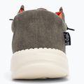 Мъжки обувки Lee Cooper LCW-25-01-3232MA каки 6