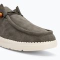 Мъжки обувки Lee Cooper LCW-25-01-3232MA каки 7