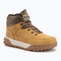 Мъжки обувки Lee Cooper LCJ-25-01-3726M camel
