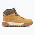 Мъжки обувки Lee Cooper LCJ-25-01-3726M camel 2