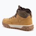 Мъжки обувки Lee Cooper LCJ-25-01-3726M camel 3