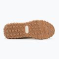 Мъжки обувки Lee Cooper LCJ-25-01-3726M camel 4
