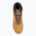 Мъжки обувки Lee Cooper LCJ-25-01-3726M camel 5