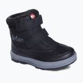 Детски ботуши за сняг на Lee Cooper LCJ-23-01-2057 черни 7