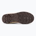 Детски ботуши за сняг на Lee Cooper LCJ-23-01-2059 camel 5