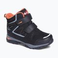 Детски ботуши за сняг на Lee Cooper LCJ-23-01-2060 черно/оранжево 7