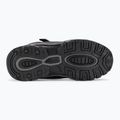 Детски ботуши за сняг на Lee Cooper LCJ-23-01-2060 черно/оранжево 5