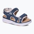 Дамски сандали Lee Cooper LCW-25-01-3236LA тъмносин