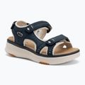 Дамски сандали Lee Cooper LCW-25-01-3236LA тъмносин
