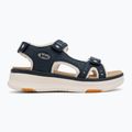Дамски сандали Lee Cooper LCW-25-01-3236LA тъмносин 2