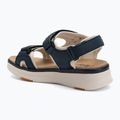 Дамски сандали Lee Cooper LCW-25-01-3236LA тъмносин 3