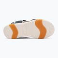Дамски сандали Lee Cooper LCW-25-01-3236LA тъмносин 4