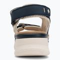 Дамски сандали Lee Cooper LCW-25-01-3236LA тъмносин 6