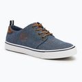 Lee Cooper мъжки обувки LCW-25-02-3242MB деним