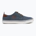 Lee Cooper мъжки обувки LCW-25-02-3242MB деним 2