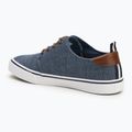 Lee Cooper мъжки обувки LCW-25-02-3242MB деним 3