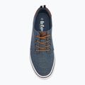 Lee Cooper мъжки обувки LCW-25-02-3242MB деним 5