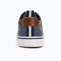 Lee Cooper мъжки обувки LCW-25-02-3242MB деним 6