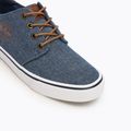 Lee Cooper мъжки обувки LCW-25-02-3242MB деним 7