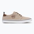 Мъжки обувки Lee Cooper LCW-25-02-3243MB сиво 2