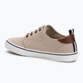 Мъжки обувки Lee Cooper LCW-25-02-3243MB сиво 3