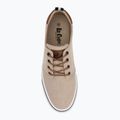 Мъжки обувки Lee Cooper LCW-25-02-3243MB сиво 5