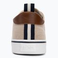 Мъжки обувки Lee Cooper LCW-25-02-3243MB сиво 6