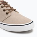 Мъжки обувки Lee Cooper LCW-25-02-3243MB сиво 7