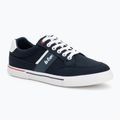 Мъжки обувки Lee Cooper LCW-25-02-3245MB navy